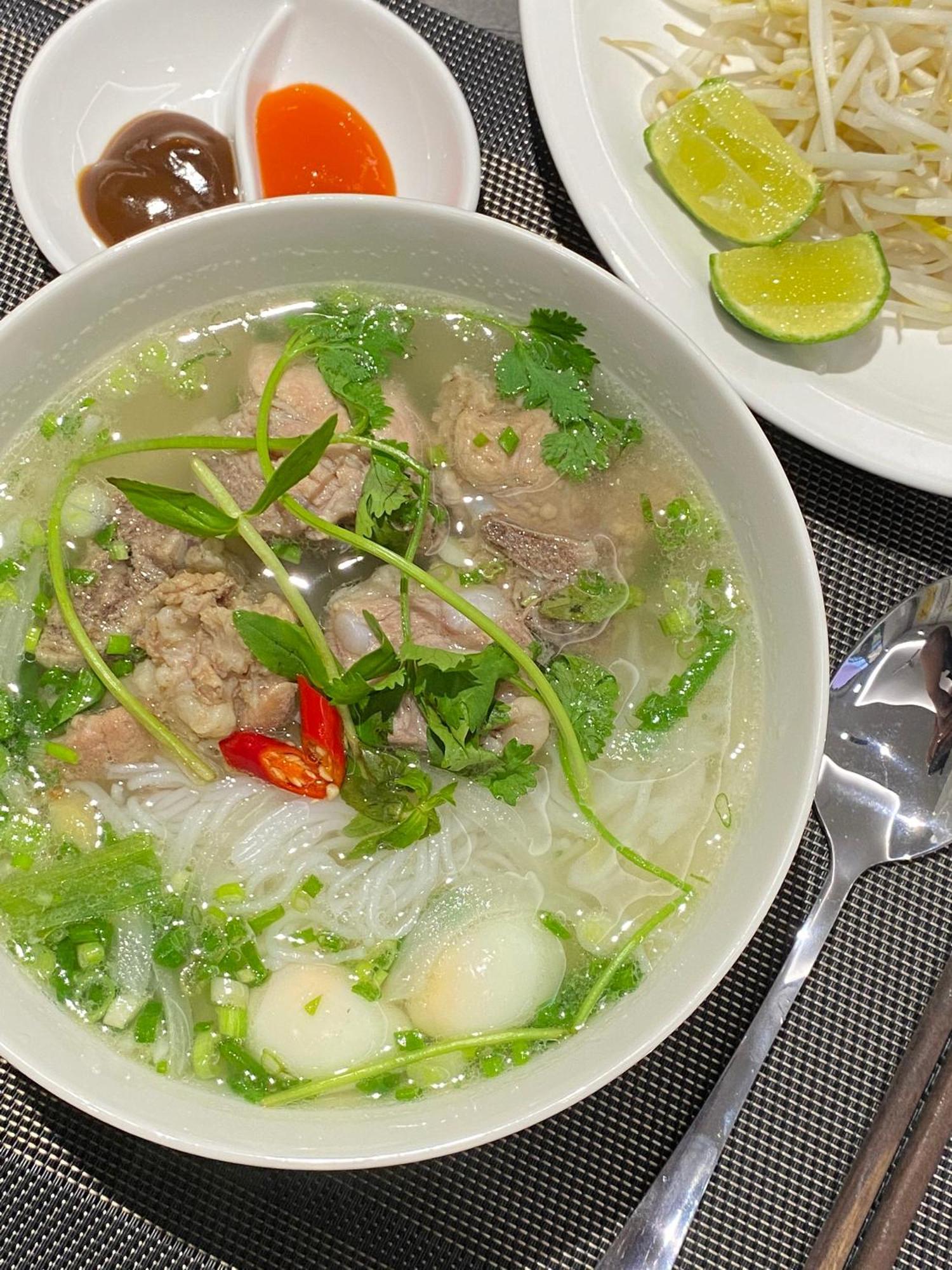 Laputa Hotel ฟู้โกว๊ก ภายนอก รูปภาพ