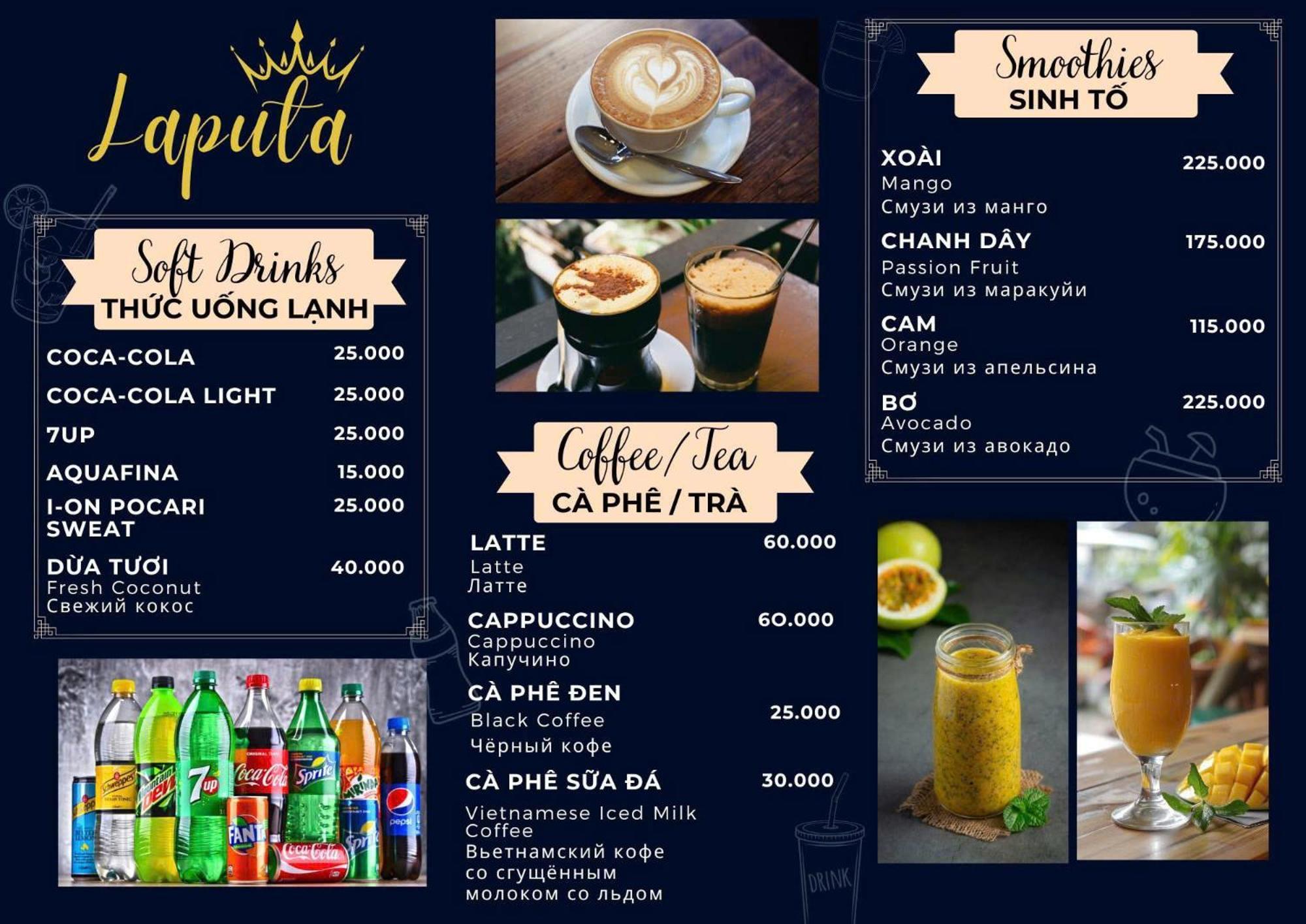 Laputa Hotel ฟู้โกว๊ก ภายนอก รูปภาพ